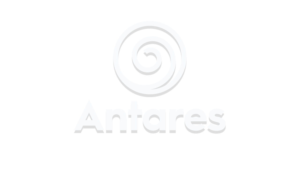 Logo Antares