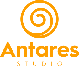 Antares Publishing